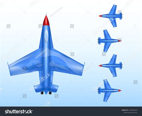 157 Fighter Jet Mockup Images, Stock Photos & Vectors | Shutterstock