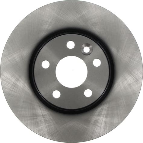 Trw Disc Brake Rotor Df S Brake Rotors Repco Australia