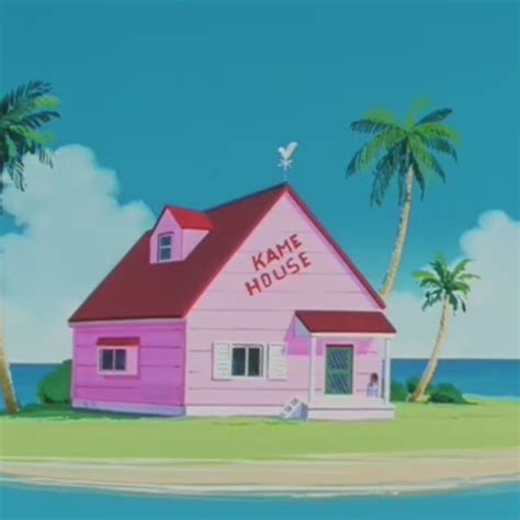 Stream Beach Vibes Prod Hentai God By Based Goku Listen Online For Free On SoundCloud