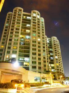 BONIFACIO RIDGE - Condos For Rent & For Sale, BGC