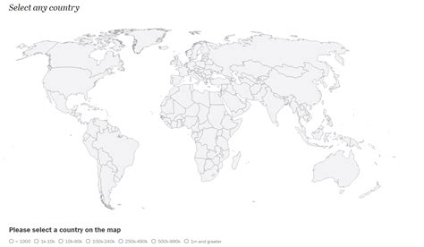 World Map In 1990 Anetta Mathilda