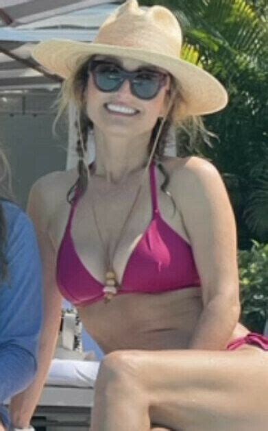 Giada De Laurentiis Nude Porn Pictures Xxx Photos Sex Images Pictoa