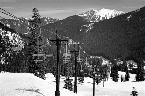 Own A Piece Of Stevens Pass History Pure Pnw Blog