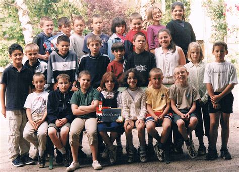 Photos des classes des écoles Site de la commune de Meaulne Vitray