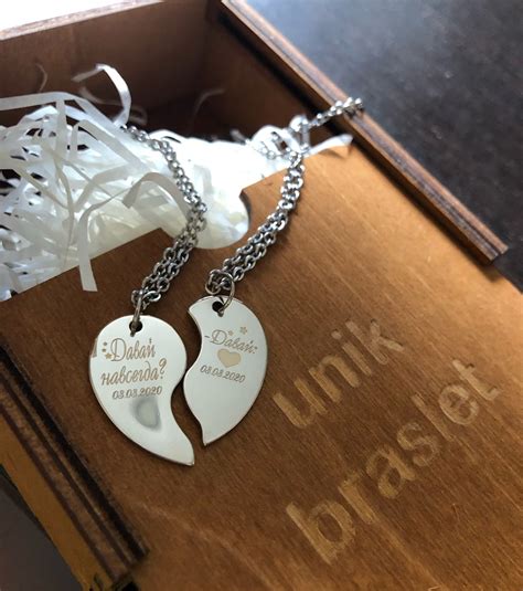 Парные поделки - 78 фото