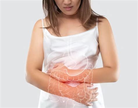 Irritable Bowel Syndrome Ibs Gastro Clinic