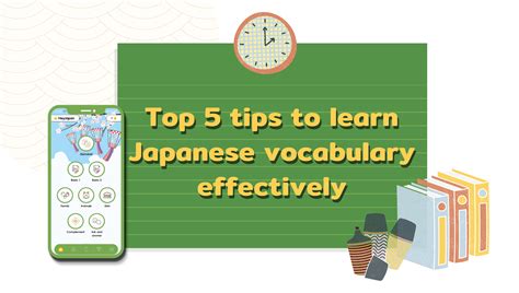 Heyjapan Top 1 Learn Japanese For Beginners