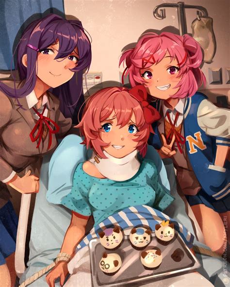 Pin By 𝐗𝐕𝐈𝐈 On Khyleartista Literature Club Cute Drawings Literature