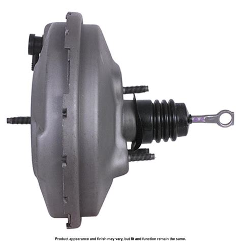 A1 Cardone 54 73401 Power Brake Booster In Canada