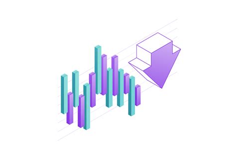 Short Squeeze Definition And The Examples Quant Matter