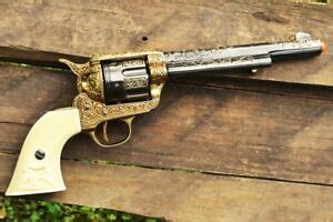 Colt saa replica - theatreherof