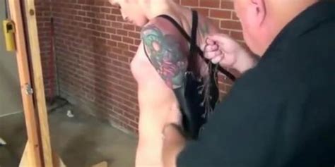 First Time Nude Ponygirl Tnaflix