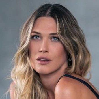 Benedetta Mazza Babe Page Watch This Tv Host On FreeOnes