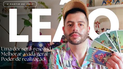 Le O Tarot Geral Uma Dor Resolvida Melhora A Vida Em Geral Poder De