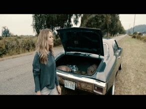 V For Vengeance Nude Scenes Aznude