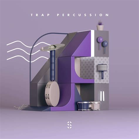 Trap Percussion Sample Pack Hot Sale Cityofclovis Org