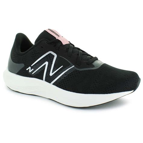 Women S Performance Athletic Shoes Shop Now At Shoe Dept Encore