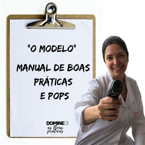 Manual De Boas Práticas Farmacêuticas Pdf BRAINCP