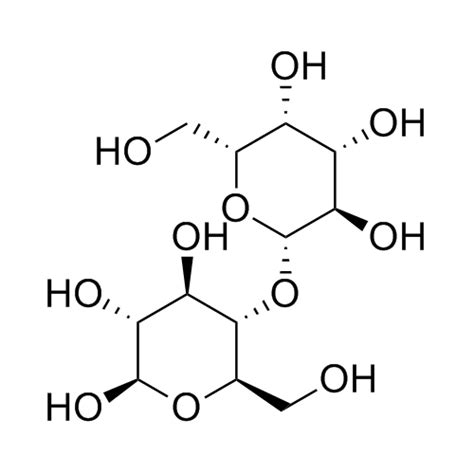 Axios Research. Lactose