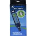 Hayward Hand Held Salt Tester Glx Saltmeter