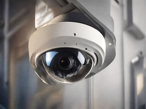 Download Ai Generated, Camera, Cctv. Royalty-Free Stock Illustration ...
