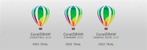 CorelDraw X9 Free Download Links