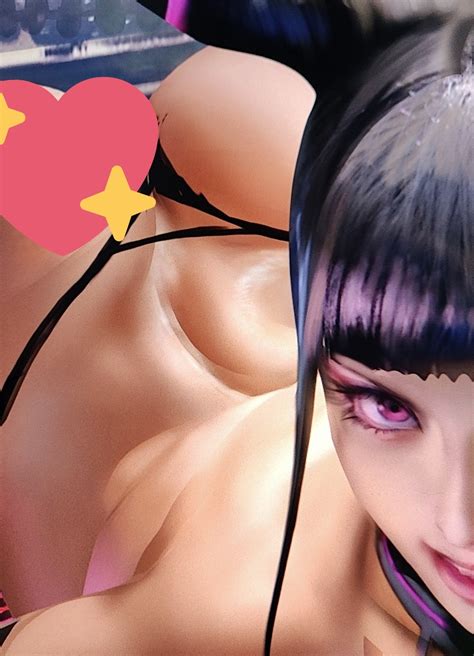 Tw Pornstars Pic Sakimichan Twitter Some Juri Work In Progress