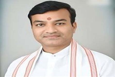 Court Orders Assault Case Against Up Minister The Statesman