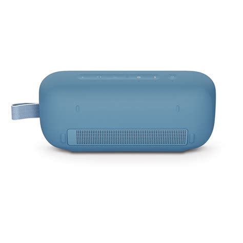 Bose Soundlink Flex 2 - Blue | Accessories at T-Mobile for Business