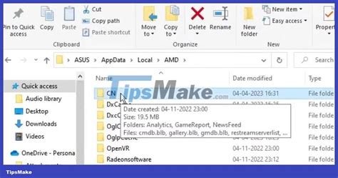 How To Fix Amd Radeon Software Not Working Error On Windows Tipsmake