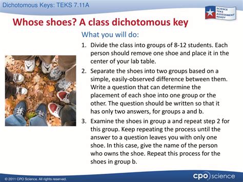 Ppt To The Teacher Powerpoint Presentation Free Download Id 1824982