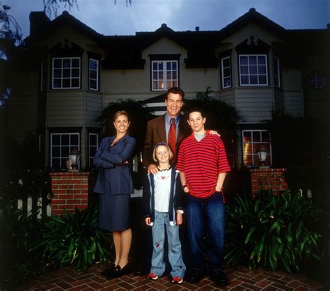 Category:Smart House | Disney Wiki | Fandom