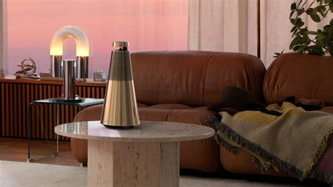 Test Beosound Rd Generation Fremtidssikret