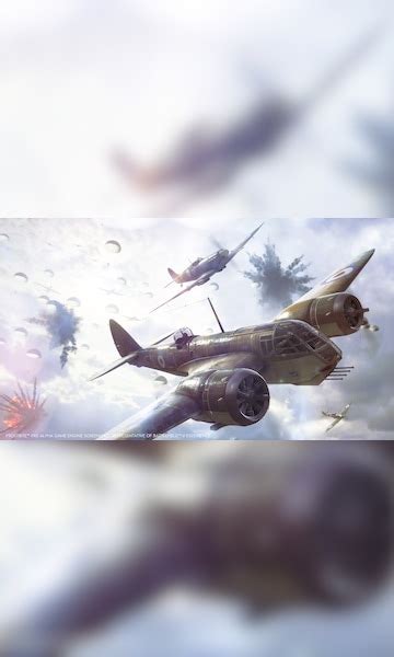 Buy Battlefield V Definitive Edition Pc Steam Key Global