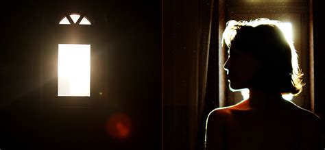 Контровой свет в фотографии это: Шпрагалка по контровому свету