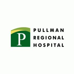 Pullman-Regional-Hospital – Pullman Radio