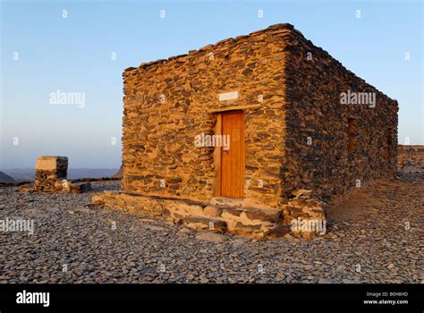 Ermita Del Padre De Foucauld Fotograf As E Im Genes De Alta Resoluci N