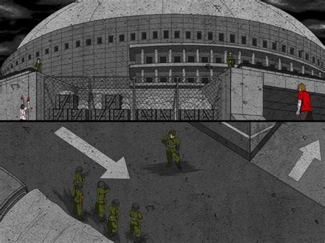 Necrophilia Luscious Hentai Manga Porn