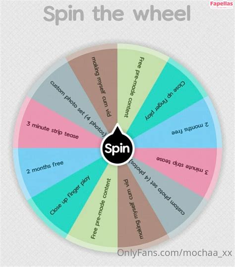 Mochaax Aka Mochaa Xx Nude Leaks OnlyFans Fapellas