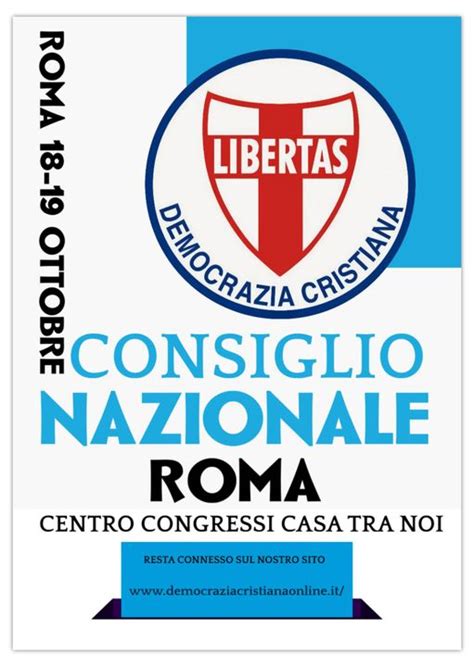 Il Geom LUIGI NAPOLANO Caserta è stato nominato Vice Segretario