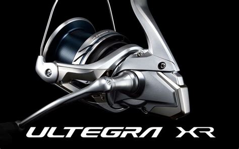 Shimano Ultegra Xr Xsd 14000