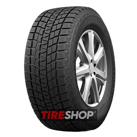 ᐈ Зимние шины Kapsen IceMax RW 501 195/70 R15C 104/102R - купить Шины ...