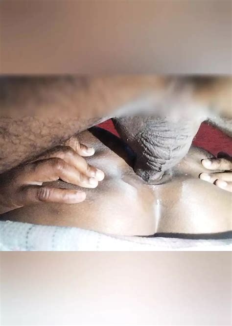 Mosi Ki Ladki Ki Raat Bhar Gaand Our Choot Mari Indian In Urdu Porn XHamster