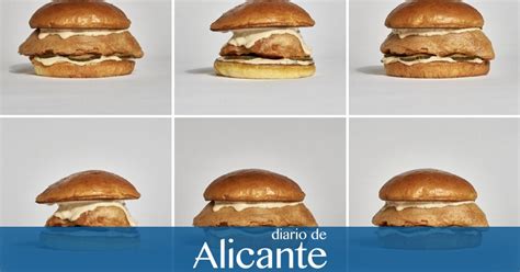 Vicio La Hamburgueser A Del Exganador De Masterchef Aleix Puig Abre