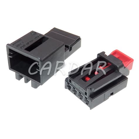 1 Set 4 Pin 7N0 972 704 3AA972714 7N0972704 Car Reading Light Taillight ...