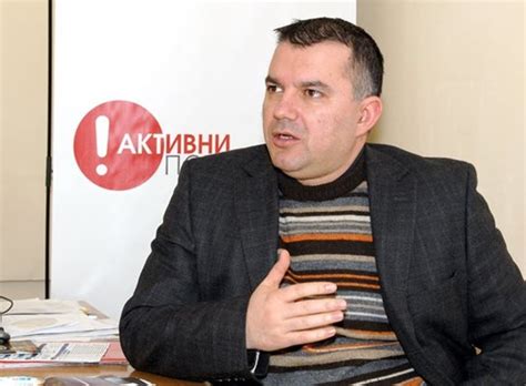 Богомил Николов от "Активни потребители": Врагът не е в супермаркета,а ...