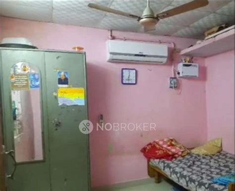 Independent House Avadi Without Brokerage Unfurnished 2 BHK Flat For