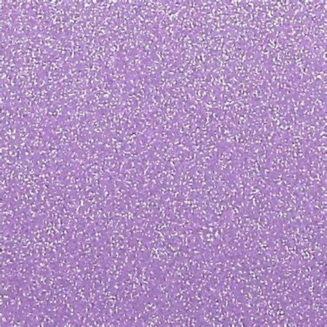 EVA GLITTER 40X60CM LILAS EMBORRACHADO GLITTER Papelarte Store