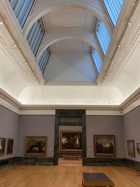 Tate Britain | Art and architecture, Architecture art, Art galleries