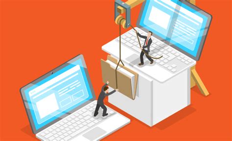 Cómo Elegir la Mejor Herramienta de Pruebas Automatizadas para tu ...